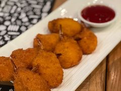 -MYLK意式小厨(熙地港店)