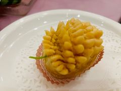 -金时代顺风大酒店(金山店)