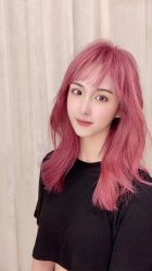 -Coo Hair salon