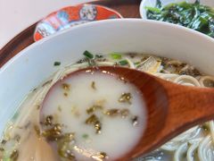 -顶特勒·黄鱼馆·特色菜(上海大世界店)