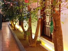 -小江南(老洋桥店)