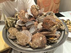 -山东八大碗山东老字号