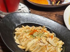 -杨梅市场·打工人小酒馆(新天地店)