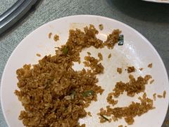 -北京蓟门饭店(南戴河分店)