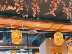 -黄家码头老火锅(解放碑旗舰店)