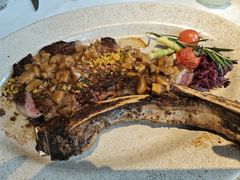 -王品牛排(杭州大厦店)