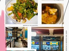 -岭南真味·匠心粤菜(K11店)