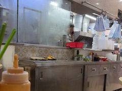 -生记粥店(旺角店)