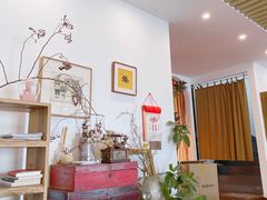 -围裙妈妈(临平店)