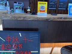 -车里行间汽车会员俱乐部·KSG隐形车衣星光店