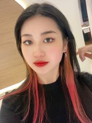 -初心纹眉洗眉·美睫专业店