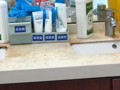 -上海市皮肤病医院(武夷路院区)