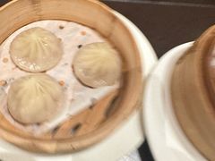 -京香轩·中餐厅(上海中庚聚龙酒店)