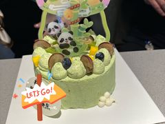 -海底捞火锅(老城根店)