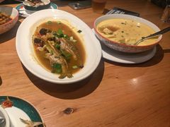 -7017浙菜•建德味(中财店)