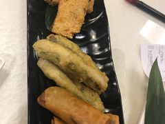-南八仙·老上海味道(南京东路店)