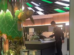 -青花椒花椒鱼(合生汇店)