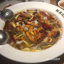 坛子鱼最正宗 vLkqVhPCwUOytLUNoLuK1suLiYjePAWeb7O0q7cCk0uwQ22aPczvkt7hEH2bBNKRuzFvxlbkWx5uwqY2qcjixFEuLYk00OmSS1IdNpm8K8sG4JN9RIm2mTKcbLtc2o2vfCF2ubeXzk49OsGrXt_KYDCngOyCwZK-s3fqawWswzk.jpg