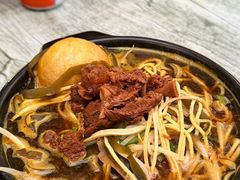 -南湖胖子砂锅(南湖店)