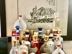 -沈记菜馆(酒仙桥路店)
