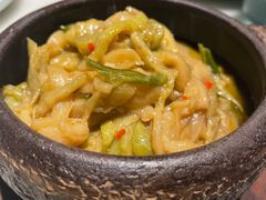 -佬麻雀·剁椒鱼头(京基KK One店)