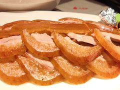 -大鸭梨烤鸭(广安门甄选店)