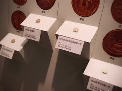 -西安大唐西市博物馆