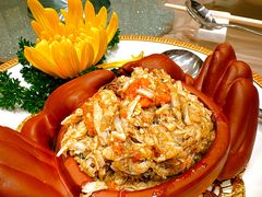 -王宝和酒家(黄浦店)