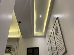 大堂-马头巷·食景园(苏州总店)
