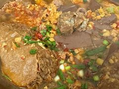 -胖子水煮(铁路三村无任何分店)