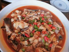 -几荷·恰似故人来(秀水广场店)