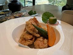 -初花·日本料理