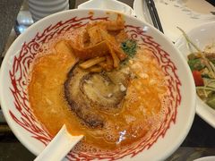 -财神日本料理(广州街总店)