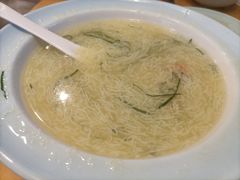 -惠丰门丁肉饼店