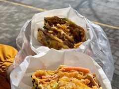 -卞姐蛋饼(陕西南路店)