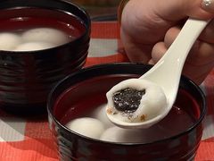 -好爸爸(印象城旗舰店)