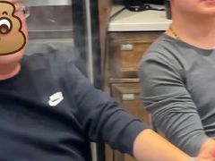 -谭三娘鲜切牛肉自助火锅(九眼桥总店)