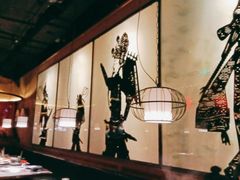 -新哥老官·畅吃123·美蛙世界(苏宁广场店)