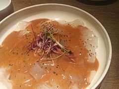 -金掌勺锅包肉(太原万达店)