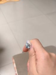 点击看大图 -Mi+·nail美甲美睫