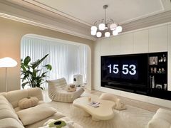 -维意定制(京基百纳广场沙井店)