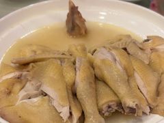 -顺风山庄(水濂山店)