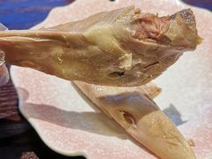 -古都历食南京菜·烤鸭·鸭血粉丝·汤包(南京博物院店)