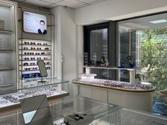 -睿世力眼视光中心(同仁医院店)