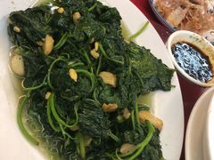 -天天海鲜城·海鲜大排档(新溪店)