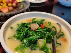 -青螺餐厅·家宴(松雅湖店)