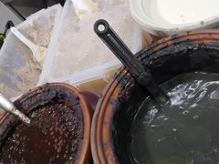 -小草糖水(海棠村店)