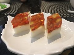 -新兴·金羊座·粤菜点心(乐峰店)
