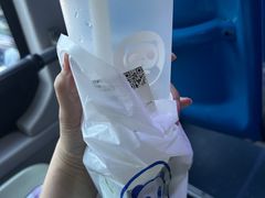 -茶百道(江北万达金街店)