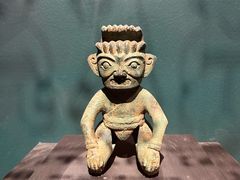 -遇见博物馆(遇见海洋沉浸式奇幻光影展)